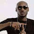 Innocent Idibia aka 2Baba begs youths to votein peace