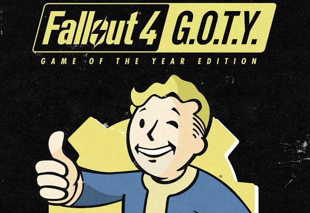 FALLOUT 4: GOTY PC, FALLOUT 4: GOTY Full Version, FALLOUT 4: GOTY Free Download, FALLOUT 4: GOTY Crack, FALLOUT 4: GOTY REPACK, FALLOUT 4: GOTY Single Link,  FALLOUT 4: GOTY Download Gratis,  FALLOUT 4: GOTY Torrent, FALLOUT 4: GOTY Torrent Download @ DragonHaXing