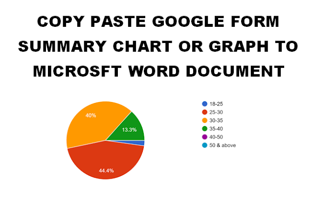 google-form-copy-chart-google-docs2