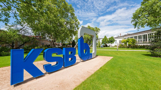 KSB Company, BRF e Dexco estão com oportunidade de emprego em Jundiaí (19/07/2024)