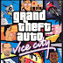 Telecharger GTA Vice City PC