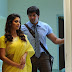 Raja Rani Tamil Movie Review – Expectation, Theater Response and ratings