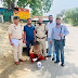 अवैध हथियार के साथ युवक काबू, डबवाली पुलिस की बड़ी कार्रवाई