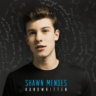 Lirik Lagu Shawn Mendes Stitches Lyrics