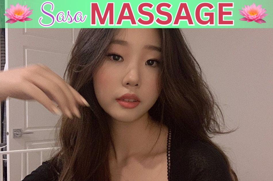 📍find Our Asian Massages Near You