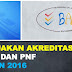 Download Kebijakan dan Mekanisme Akreditasi PAUD dan PNF Tahun 2016 (File PDF)