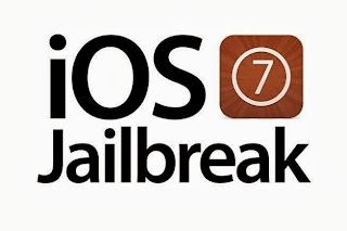 Untethered Jailbreak iOS 7 With Evasi0n7 On MAC