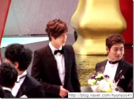 hyunsoo9