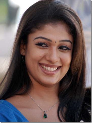 nayanthara_new_image