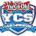 YCS Tacoma - Decklists    