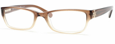 eyeglasses for woman girl new