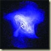 clip_image008