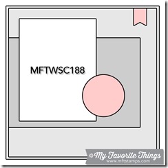 MFTWSC188
