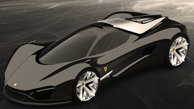 FERRARI HD WALLPAPER FREE DOWNL0AD 59