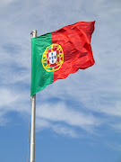 Uma mensagem para o Primeiroministro, Pedro Passos Coelho, que hoje à noite . (bandeira de portugal)