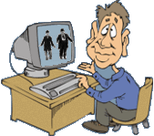 05_ani_computer_mand_m_goeg_og_gogge