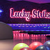 Download Lucky Strike Bowling Java Game