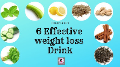 home remedies for weight loss, best effective home remedies, weight loss drinks,6 EFFECTIVE FAT LOSS RECIPE 
