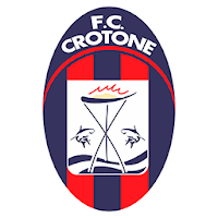 FC Crotone