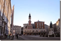IMG_1215
