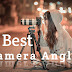 Best Camera angle || Understand to Audience 