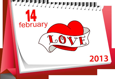 14-feb-Happy-Valentines-Day-2013-Wishes