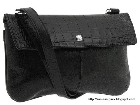 Sac eastpack:eastpack-1279021