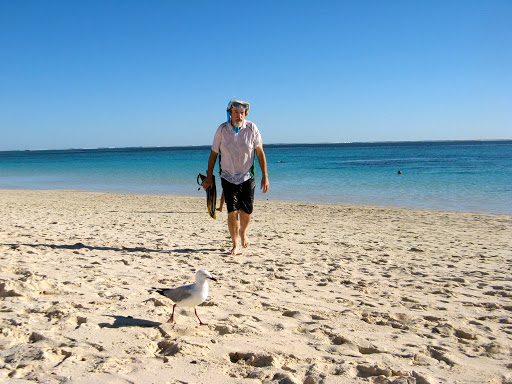 e29d8f51-2012-09-7-00-04-2012-09-7-00-04.jpg