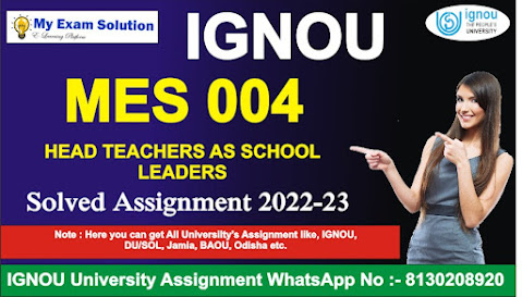 ignou solved assignment; best site for ignou solved assignment; ignou handwritten assignment free; ignou ma english solved assignment free download; ignou free solved assignment telegram; ignou ma solved assignment; ld books ignou assignment; ignou bhm solved assignment