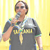 NAIBU WAZIRI AIPONGEZA DON BOSCO KWA KUHAMASISHA MICHEZO SHULENI AZITAKA, HALMASHAURI NCHINI KUWA NA VIWANJA VYA MICHEZO