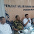 Perkuat Silaturrahmi, Presidium Bogor Timur Gelar Halal Bi Halal