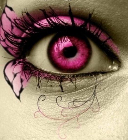 eye makeup designs. Eye Makeup Designs.