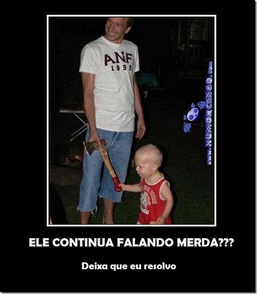 desmotivacionais4