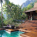 Hotel Villa Borobudur