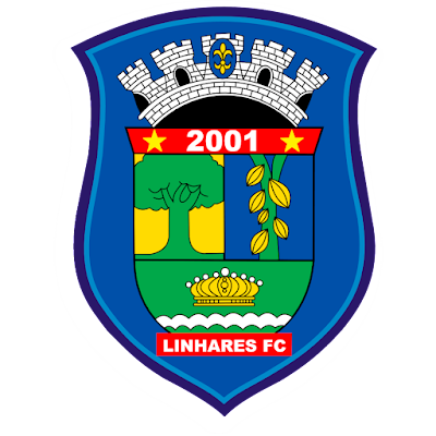 LINHARES FUTEBOL CLUBE