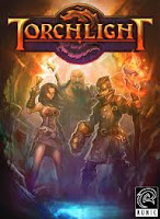 Torchlight II Free PC Games Download