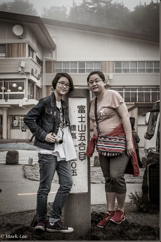 DSCF3567103