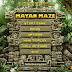 Mayan Maze Match 3 Puzzle Free Download Pc Game