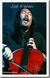 AvettBrothers 029