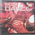 80'S DANCE - 2001