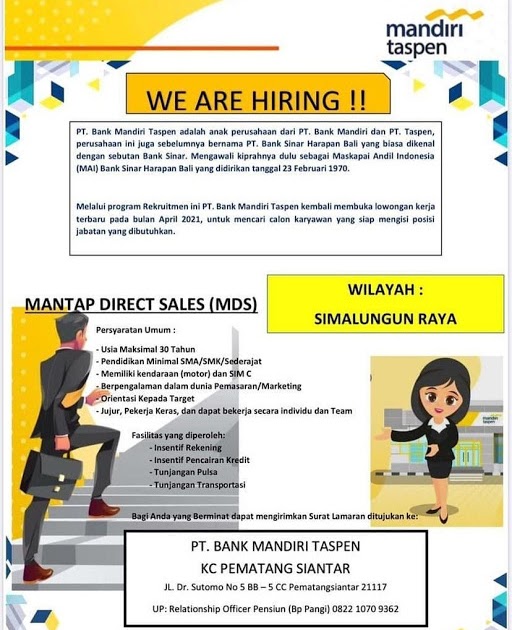 Loker Pabrik Kuaci Kimstar Tanjung Morawa - .terms loker ...