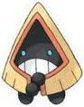 snorunt