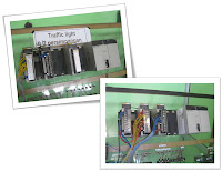 pelatihan plc modular plc