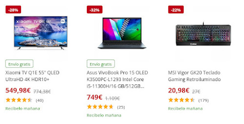 mejores-ofertas-especiales-8-junio-2022-pccomponentes