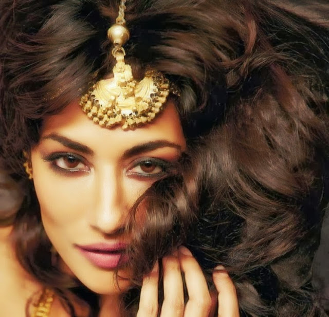 Chitrangada Singh HD Wallpapers Free Download