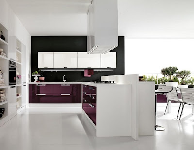 kitchen-design