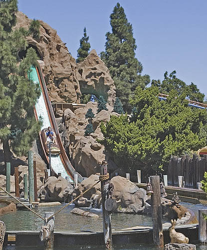 knotts berry farm water rides. knotts berry farm rides