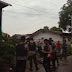 Astaga!!!... Ternyata Rumah Salah Satu Oknum Polisi Di Grebek Saat GKN Sat Sabhara Polrestabes Medan