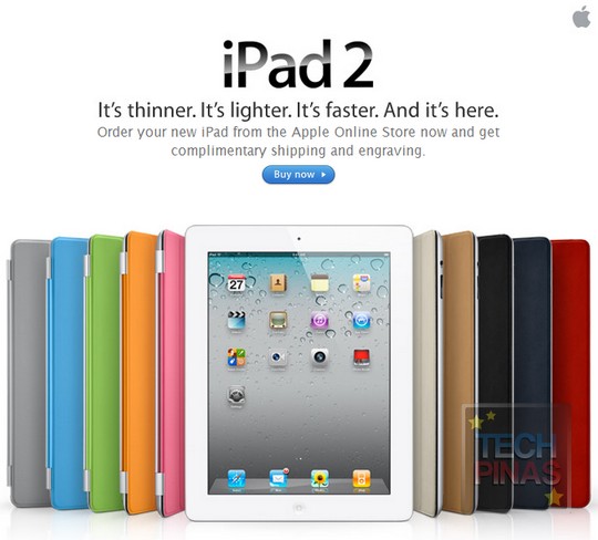 apple ipad 2. apple ipad 2 price