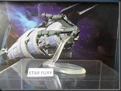 STAR FURY (PIC 1)